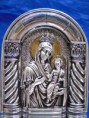 /album/eastern-church-mini-icons/iso-07-a-jpg/
